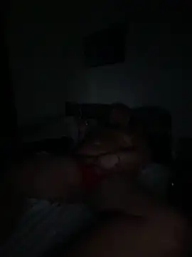 morfeoeros14 online show from March 8, 2026, 7:23 am