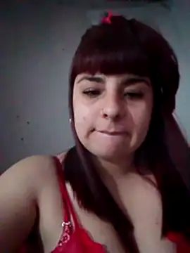 Snapshot of Tizi_04 chatting on October 24, 2025, 8:38 pm Tizi 04 online show from October 24, 2025, 8:38 pm