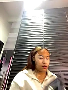 AnguelJones online show from December 5, 2025, 3:37 am