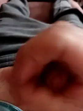 Snapshot of MFUE2020 chatting on November 3, 2025, 5:03 pm MFUE2020 online show from November 3, 2025, 5:03 pm