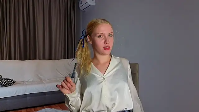 mcdony online show from October 24, 2025, 1:18 pm