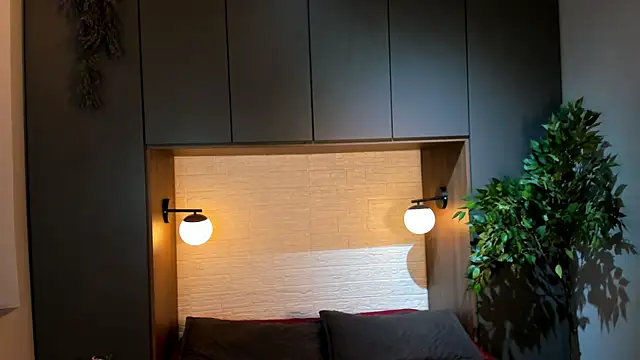 Snapshot of Lil_James chatting on November 28, 2025, 7:49 pm Lil James online show from November 28, 2025, 7:49 pm