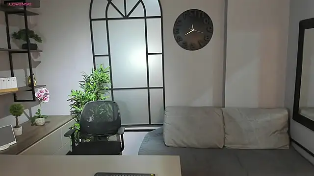 Lil James online show from December 18, 2025, 7:31 pm