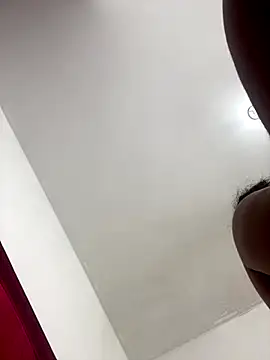 NataliaaMiller  online show from December 2, 2025, 11:15 am