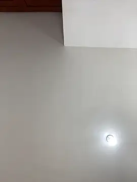 NataliaaMiller  online show from December 4, 2025, 11:08 am