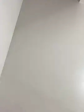 NataliaaMiller  online show from December 17, 2025, 12:33 pm