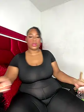 NataliaaMiller  online show from December 20, 2025, 11:28 am