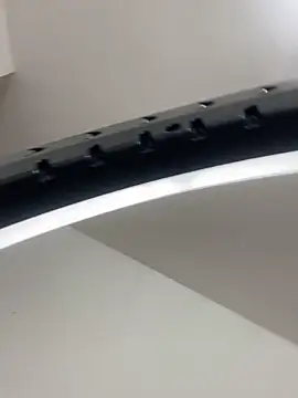 NataliaaMiller  online show from December 22, 2025, 11:18 am