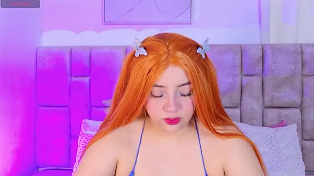 Karina Wong online show from December 19, 2025, 6:15 pm