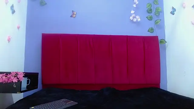 Snapshot of amelia_cutee chatting on October 31, 2025, 7:42 am amelia cutee online show from October 31, 2025, 7:42 am