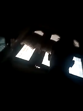 Snapshot of naveen_3222 chatting on October 24, 2025, 11:17 am naveen 3222 online show from October 24, 2025, 11:17 am