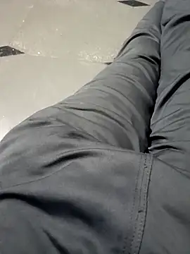 Snapshot of naveen_3222 chatting on October 28, 2025, 3:25 pm naveen 3222 online show from October 28, 2025, 3:25 pm