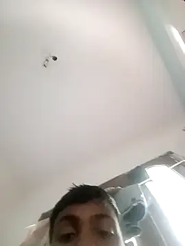 Snapshot of naveen_3222 chatting on October 30, 2025, 6:15 am naveen 3222 online show from October 30, 2025, 6:15 am