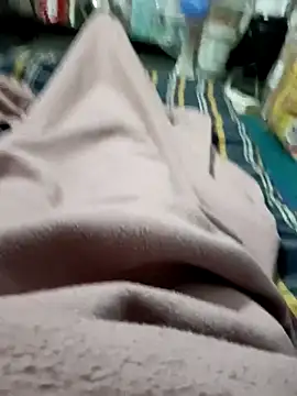 Snapshot of naveen_3222 chatting on October 30, 2025, 6:52 pm naveen 3222 online show from October 30, 2025, 6:52 pm