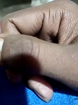 Snapshot of naveen_3222 chatting on November 15, 2025, 6:55 am naveen 3222 online show from November 15, 2025, 6:55 am