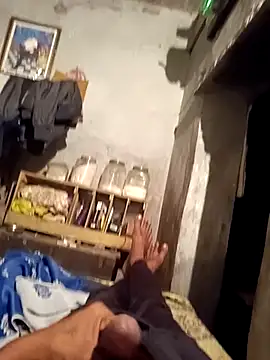 Snapshot of naveen_3222 chatting on November 24, 2025, 5:23 pm naveen 3222 online show from November 24, 2025, 5:23 pm