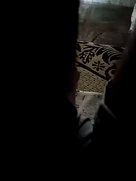 Snapshot of naveen_3222 chatting on November 28, 2025, 8:06 am naveen 3222 online show from November 28, 2025, 8:06 am