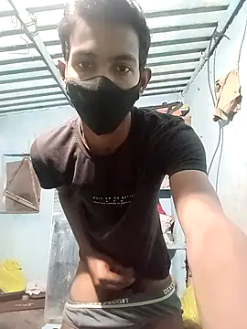 Snapshot of naveen_3222 chatting on December 4, 2025, 7:28 am naveen 3222 online show from December 4, 2025, 7:28 am