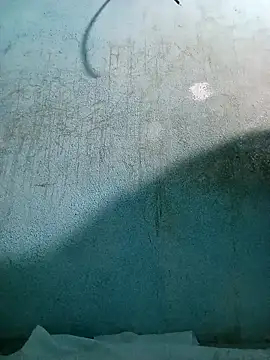 Snapshot of naveen_3222 chatting on December 5, 2025, 7:06 am naveen 3222 online show from December 5, 2025, 7:06 am