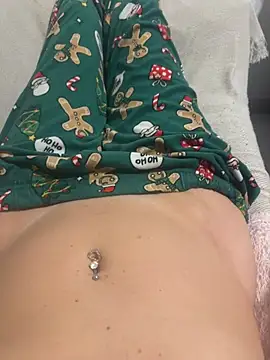 Rubia divina7 online show from February 6, 2026, 9:51 pm