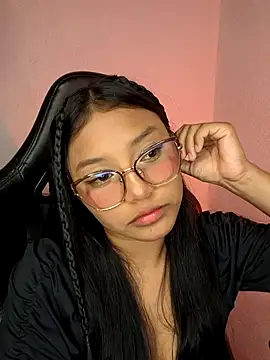 Kath12489 online show from October 21, 2025, 2:34 am
