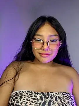 Kath12489 online show from October 21, 2025, 6:52 pm
