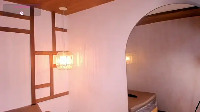 Snapshot of Viana_dior chatting on November 27, 2025, 10:34 pm Viana dior online show from November 27, 2025, 10:34 pm