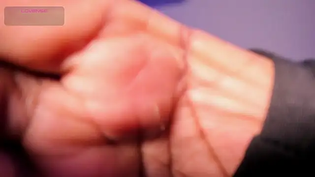 Snapshot of Viana_dior chatting on December 4, 2025, 9:56 pm Viana dior online show from December 4, 2025, 9:56 pm