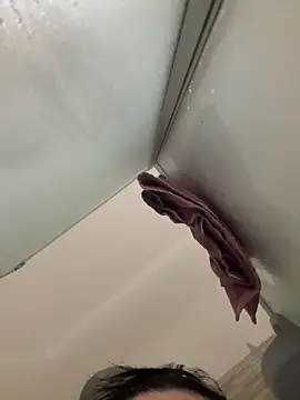 Snapshot of gatitalocahot chatting on November 3, 2025, 9:48 pm gatitalocahot online show from November 3, 2025, 9:48 pm