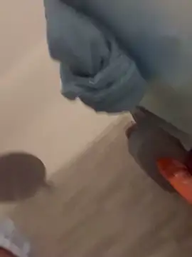 Snapshot of gatitalocahot chatting on November 8, 2025, 4:07 pm gatitalocahot online show from November 8, 2025, 4:07 pm