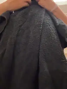 gatitalocahot online show from January 14, 2026, 10:58 pm