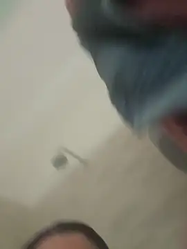 gatitalocahot online show from March 19, 2026, 8:57 pm