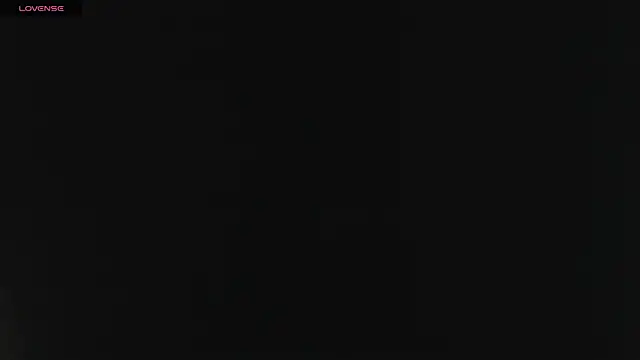 amber kholin online show from November 25, 2025, 3:06 am