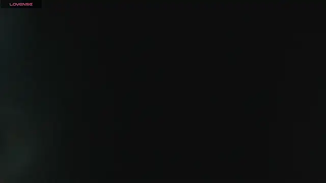 amber kholin online show from November 27, 2025, 3:08 am