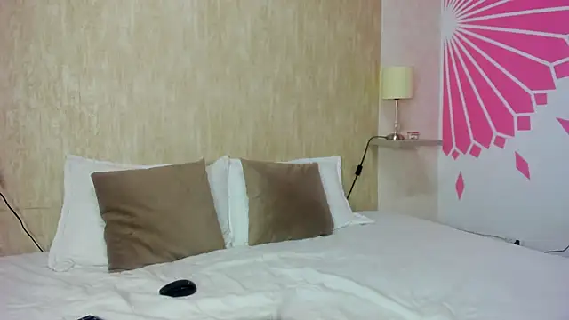 medussa sexi online show from December 16, 2025, 11:04 am