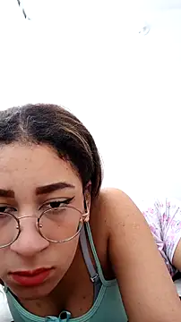 medussa sexi online show from February 25, 2026, 3:32 pm