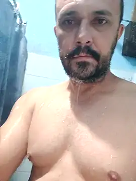 Snapshot of Perigera123 chatting on October 24, 2025, 11:12 pm Perigera123 online show from October 24, 2025, 11:12 pm