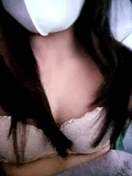 Meo 25 online show from November 8, 2025, 5:01 pm