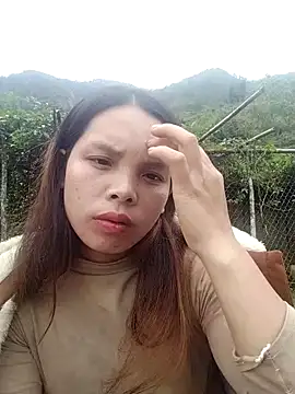 rickkis2k online show from October 22, 2025, 2:56 am