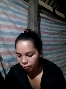 rickkis2k online show from October 26, 2025, 1:17 pm