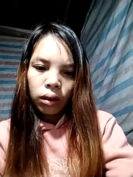 rickkis2k online show from November 11, 2025, 9:59 pm