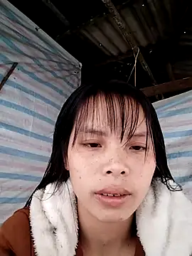 rickkis2k online show from November 17, 2025, 4:07 am