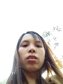 rickkis2k online show from November 25, 2025, 10:04 am