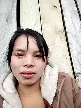 rickkis2k online show from November 26, 2025, 10:16 am