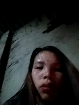 rickkis2k online show from December 22, 2025, 10:07 pm