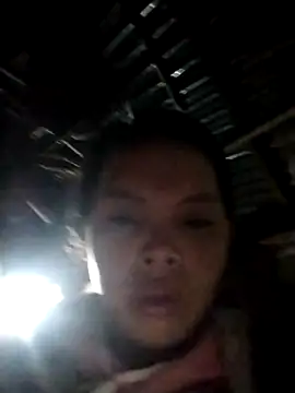 rickkis2k online show from January 6, 2026, 9:39 pm