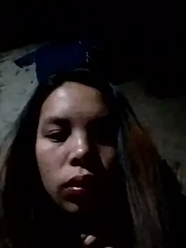 rickkis2k online show from January 8, 2026, 10:23 pm