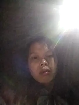 rickkis2k online show from January 13, 2026, 10:37 pm