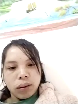 rickkis2k online show from February 5, 2026, 10:03 pm