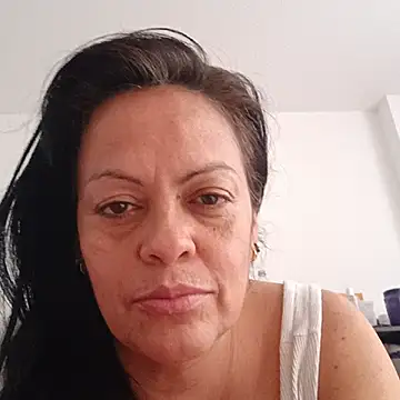 Snapshot of viviana-sexi chatting on October 21, 2025, 3:35 pm viviana-sexi online show from October 21, 2025, 3:35 pm